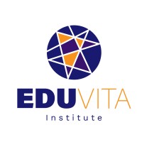 Eduvita logo - Similar company to Academis