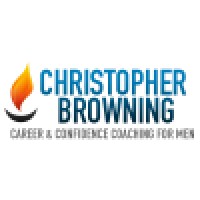 Christopher Browning Coaching