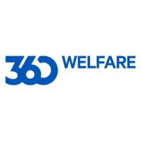 360 Welfare logo - Similar company to Qualta Informatica Spa.