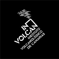 INVOLCAN logo - Similar company to Dos Enes Marketing Online Y Software, Sl