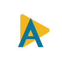 Formavanza_GrupoADF logo - Similar company to Evalúa 360º