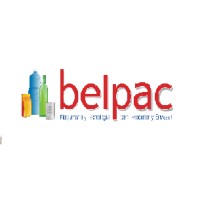 BELPAC PERU logo - Similar company to Coplasa