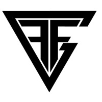 Full Forge Gear logo - Similar company to Maluna