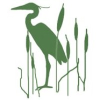 Three Valley Conservation Trust