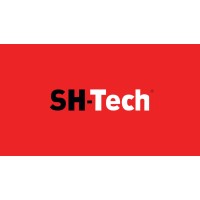 SH-Tech Instalações e Montagens Elétricas Ltda. logo - Similar company to Vms Technology