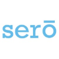 Sero Communications logo - Similar company to Biteda