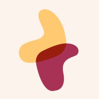 LoveLane logo - Similar company to Dogs App