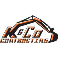K & Co Contracting