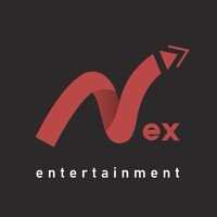 NEX Entertainment logo - Similar company to Selaksa