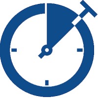 OfficeTime logo - Similar company to Quinix