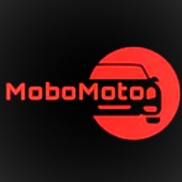 MoboMoto logo - Similar company to Fusion Developent