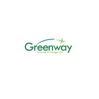 GREEN WAY TRAVELS AND CARGO LLC logo - Similar company to Achievers' Point