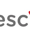 MATESC VERA SL logo - Similar company to Poética 2.0