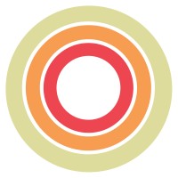 Gozamm AB logo - Similar company to Spring Work+Life