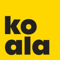 koala logo - Similar company to Piiva Ai