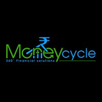 Moneycycle logo - Similar company to Eazetronics