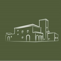 Impresa Resta S.r.l. logo - Similar company to Windor Srl