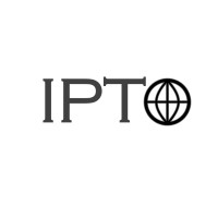 International Press Trips Organization - IPTO logo - Similar company to International Mountain Tourism Alliance