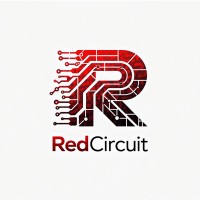 RedItage logo - Similar company to Rnaq Foundation