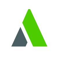 Accretive logo - Similar company to Geminai Llc