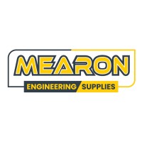 Mearon Engineering Supplies logo - Similar company to Renttech Sa