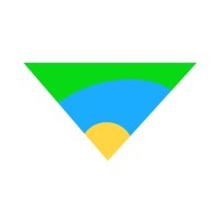 Yazduf.Net logo - Similar company to Wipesk İnternet Teknolojileri Ltd