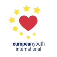 European Youth International logo - Similar company to European Youth International