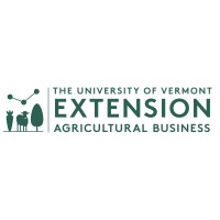 UVM Extension Agricultural Business logo - Similar company to Citizens' Charter National Priority Program