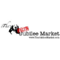 The Jubilee Market International