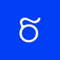 The Stage logo - Similar company to Repin