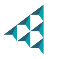 YES (Young Enterprise Switzerland) logo - Similar company to Interregsim