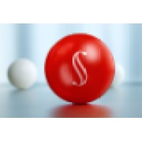 Lachner, von Laufenberg & Partner mbB logo - Similar company to 7Assets Gmbh