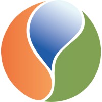 HSE Group logo - Similar company to Hse Group Sas