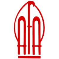 Academy of Fine Arts, Kolkata logo - Similar company to West Bengal Council Of Higher Secondary Education