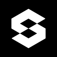 Staq.io logo - Similar company to Markavip