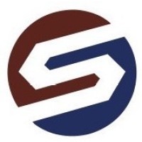 Silver Touch Marine Services LLC logo - Similar company to Navieramar Spa