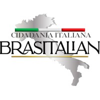 Brasitalian logo - Similar company to Brasitália Agregados Para Construção Ltda
