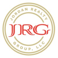 Jordan Realty Group LLC logo - Similar company to Turner Development