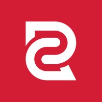 REDLINK logo - Similar company to Utidssa (University Of Tehran Industrial Design Scientific Student Association)
