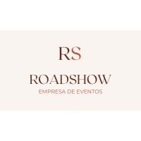 ROADSHOW logo - Similar company to Nas Roadshows