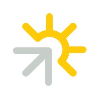 Sunfolding logo - Similar company to Vatio