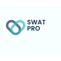 SWATPRO Technologies Pvt. Ltd. logo - Similar company to Vtc 3Pl Services Limited.