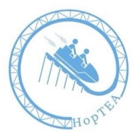 Themed Entertainment Association at Johns Hopkins University (HopTEA) logo - Similar company to Cu Boulder Theme Park Engineering And Design (Tped) Club