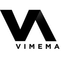 VIMEMA logo - Similar company to Eresmasdigital