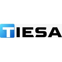 Tiesa sp. z o. o. logo - Similar company to Constanta General Trading Llc