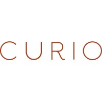 Curio Careers logo - Similar company to Adrem Careers