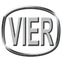 Viertric Motors logo - Similar company to Victory E Rickshaw