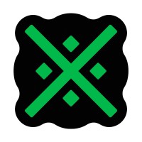 FEN Engineering logo - Similar company to Panacea Technologies (Now Catalyx)