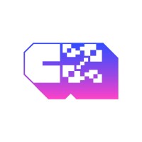 CryptoNoobz logo - Similar company to Securities Commission