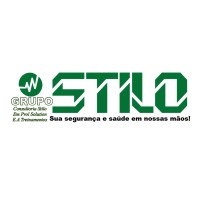 Grupo Stilo logo - Similar company to Stem Ime - Girls To Girls